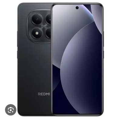 Xiaomi Redmi Note 15 Pro