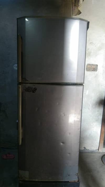larg size h 03146868362