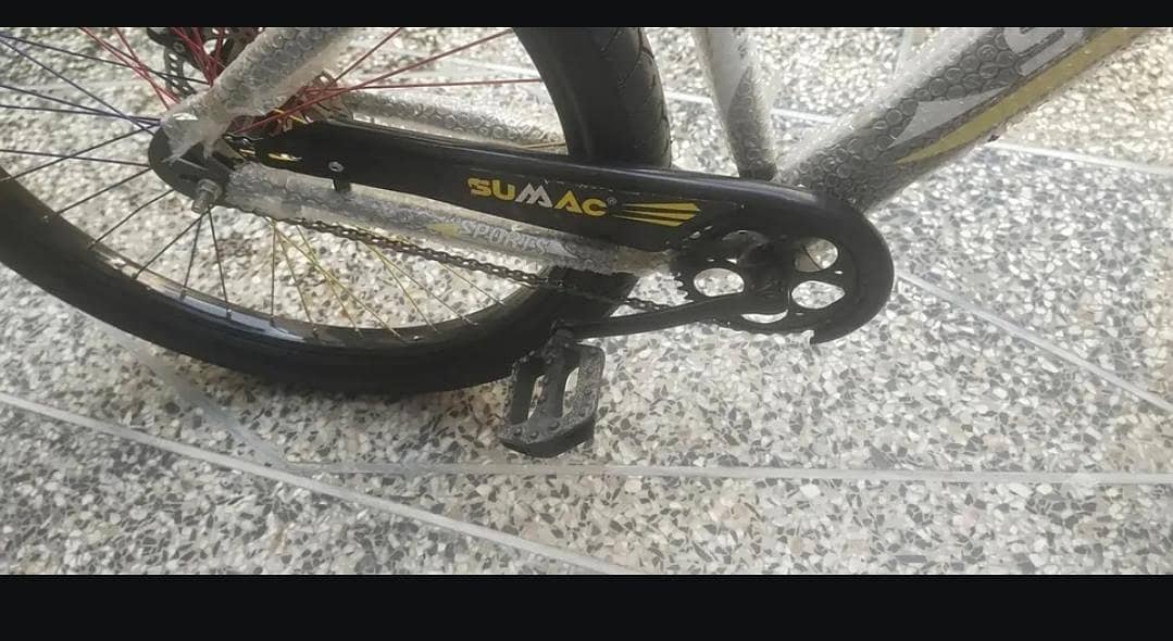 sumac company 0