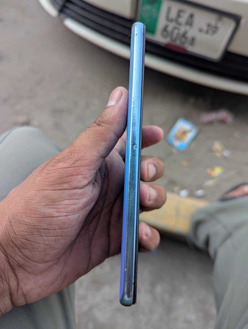 Huawei Y9s 1