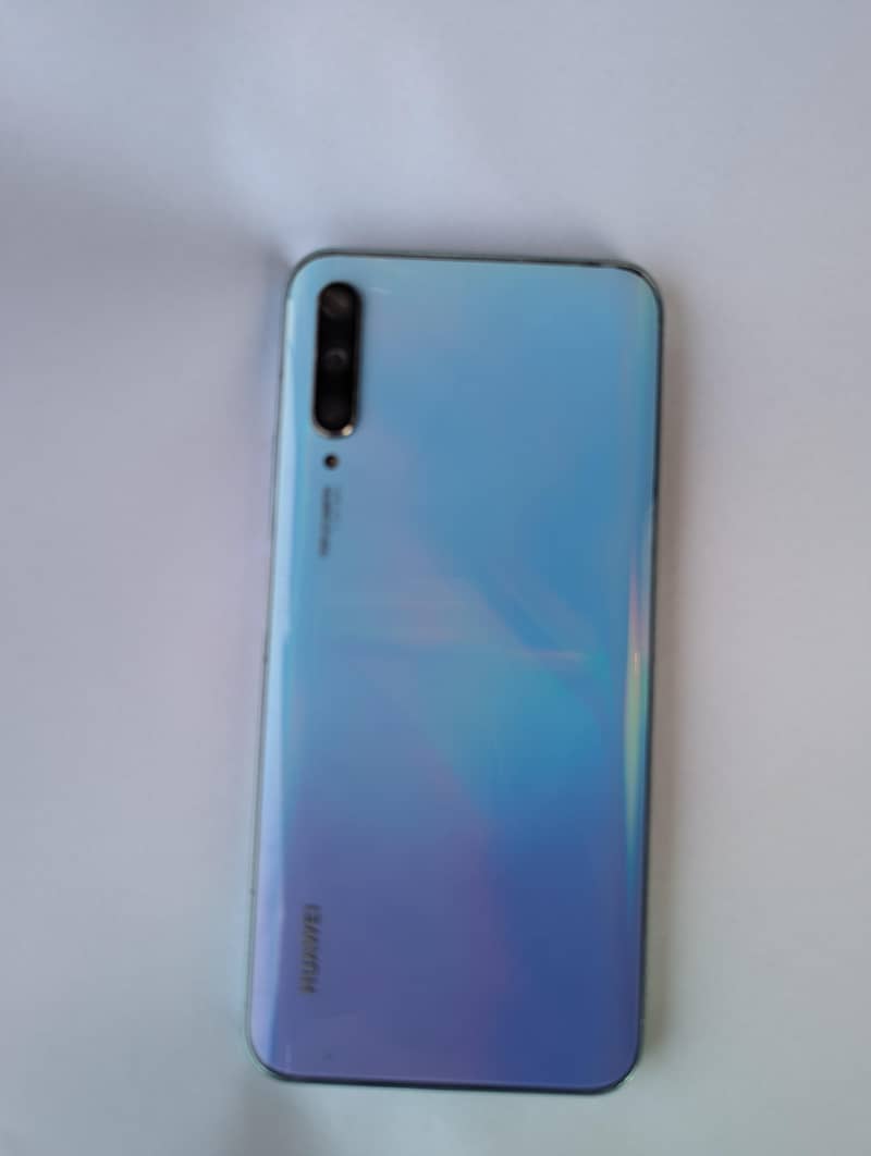 Huawei Y9s 3
