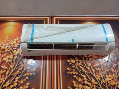 Haier Air Conditioner