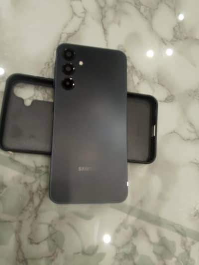 Samsung A16 5G /6Gb . 128Gb/