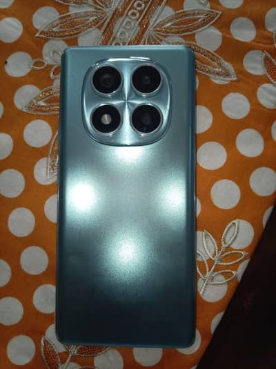 Xiaomi Redmi Note 14 Pro