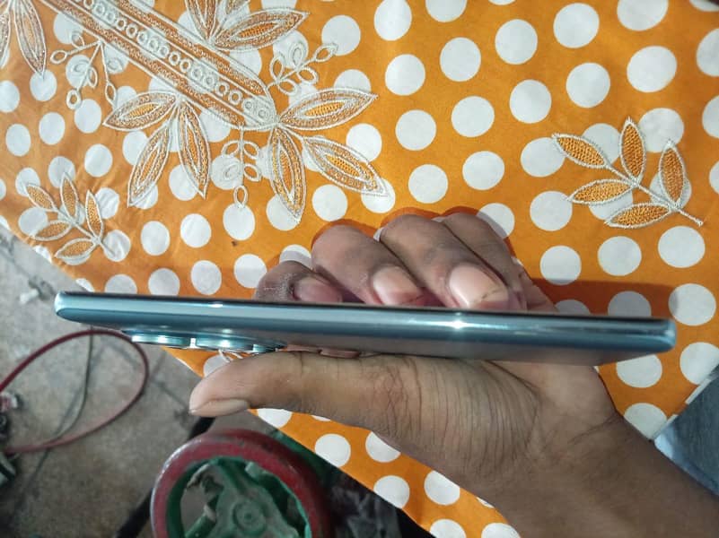 Xiaomi Redmi Note 14 Pro 2