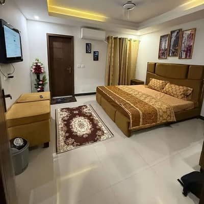 Bahria twon empair hait phase 6