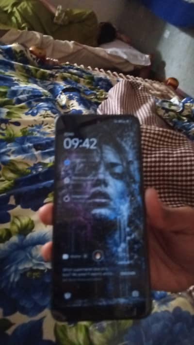 Xiaomi Redme 12