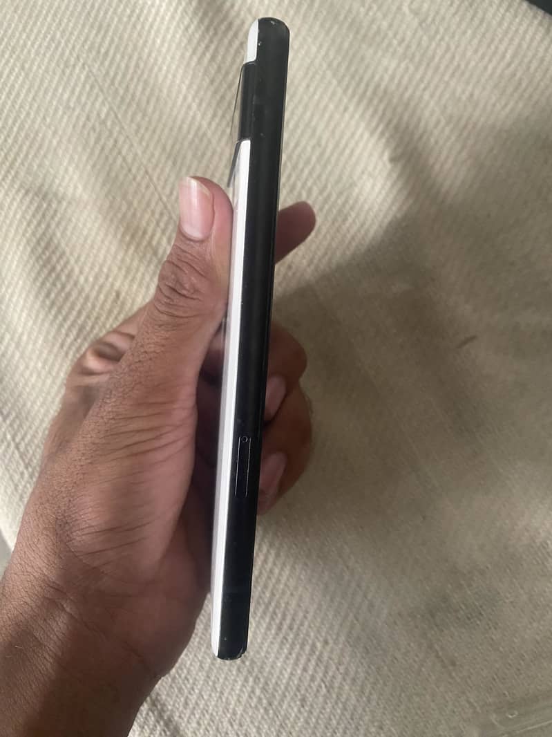 Google Pixel 6a 2