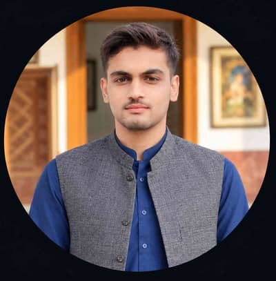 sohail 