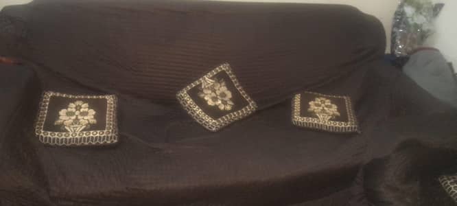 5 seets h argent sale