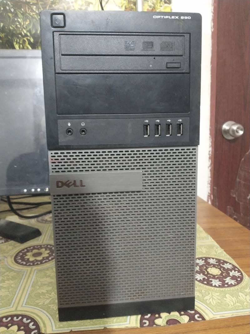 Gaming PC 2