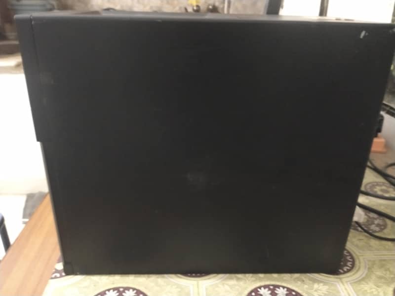 Gaming PC 4