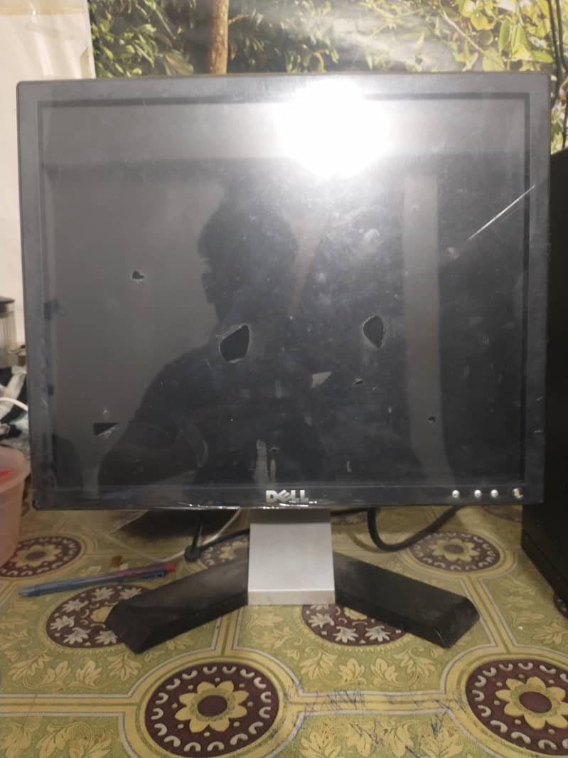 Gaming PC 5