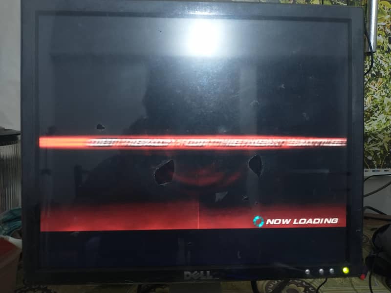 Gaming PC 10