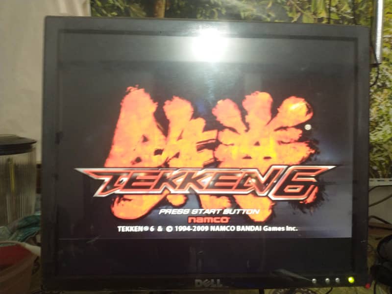 Gaming PC 11
