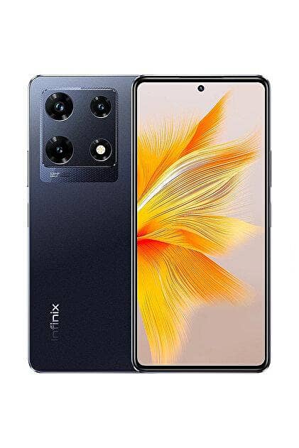 Infinix Note 30 Pro 1