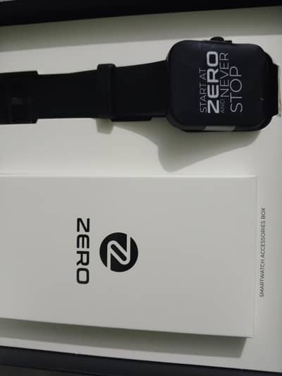 selling