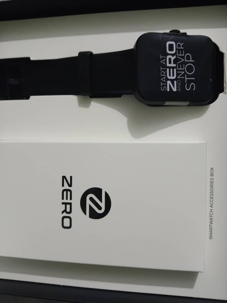 selling 0