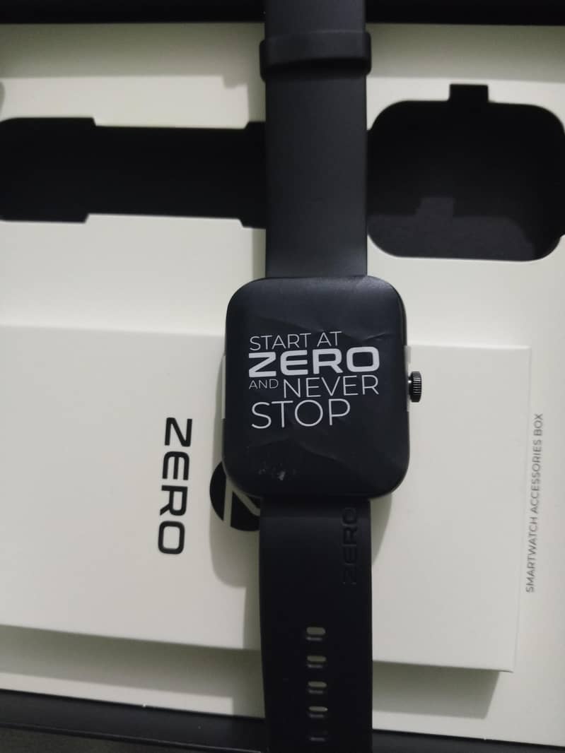 selling 1