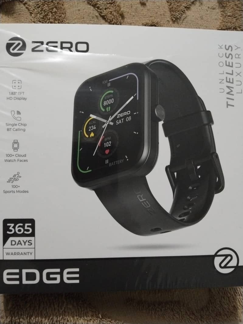 selling 2