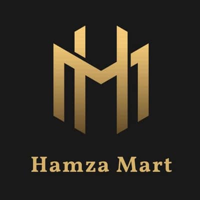 urgent required sales staff