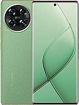 Tecno Spark 20 Pro Plus 0