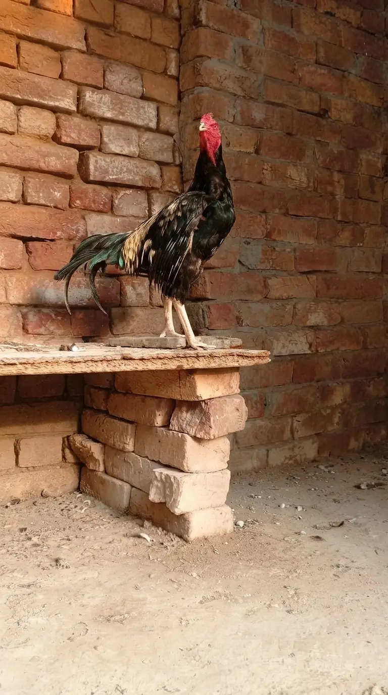 Java Murge & Kurak Murgiyan - Discount on Multiple — photo 4