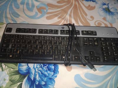 keyboard for sale