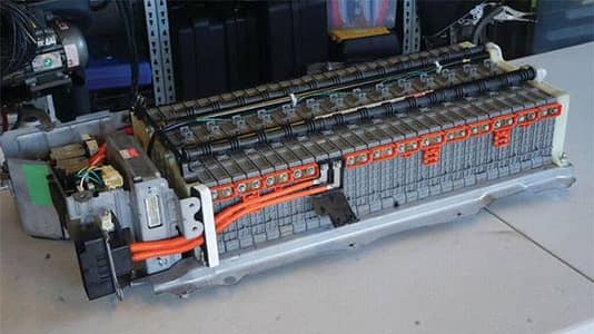 abs unit/hybrid battery/prius/aqua/axio/fielder/lexus/crown/camry/fit