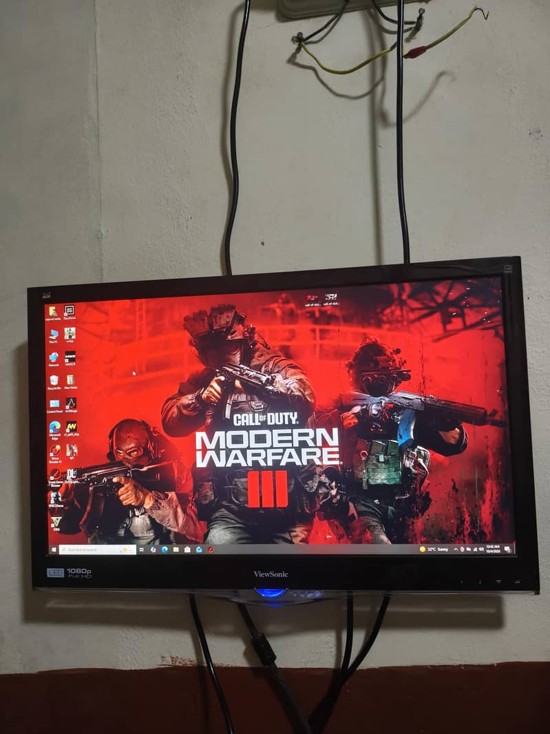 gaming PC 2