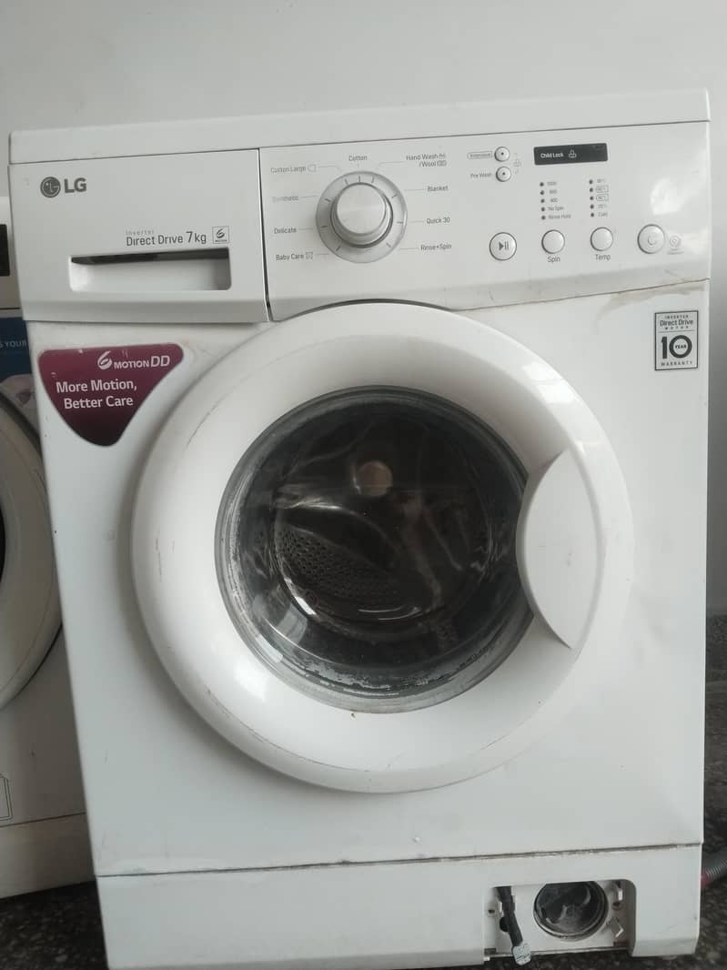 03329784399 1