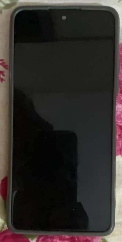 Redmi note 10 pro