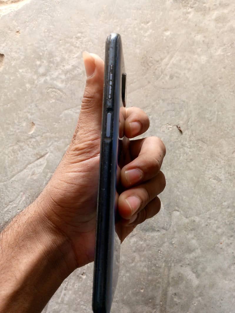 Redmi note 9 pro 3