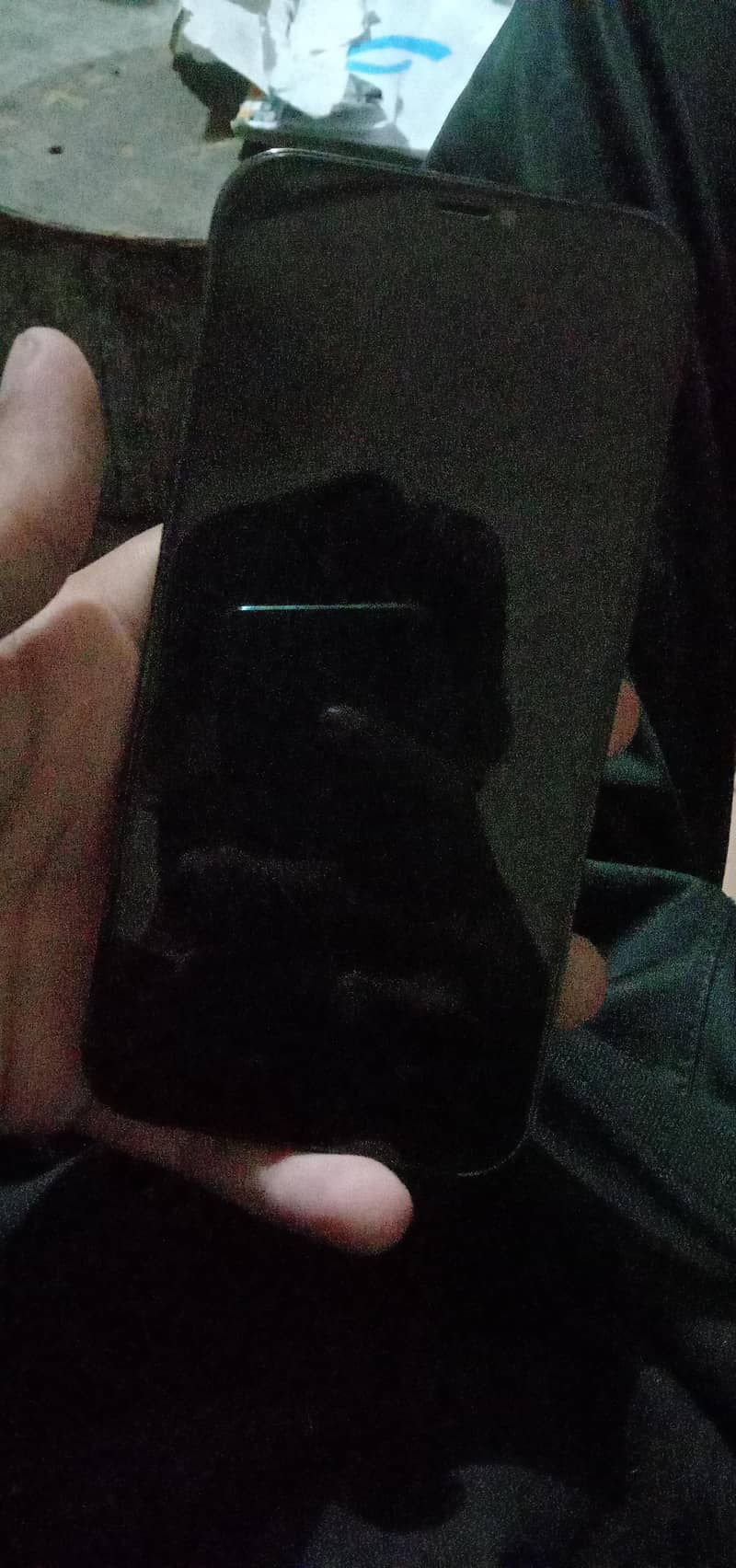 Apple iPhone 12 Pro Max 0
