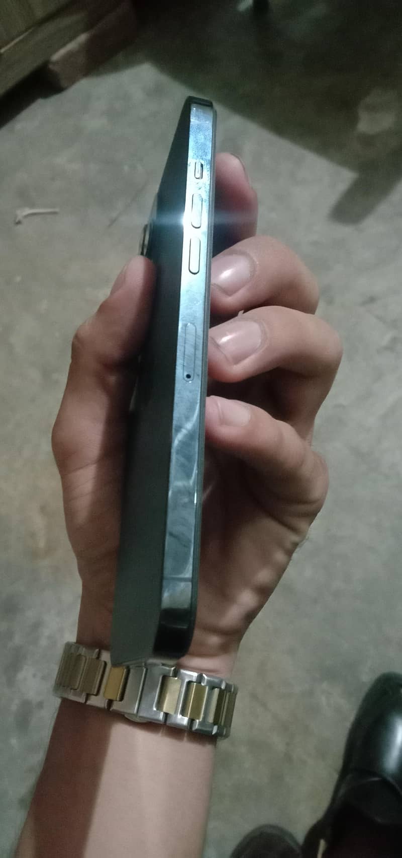 Apple iPhone 12 Pro Max 2