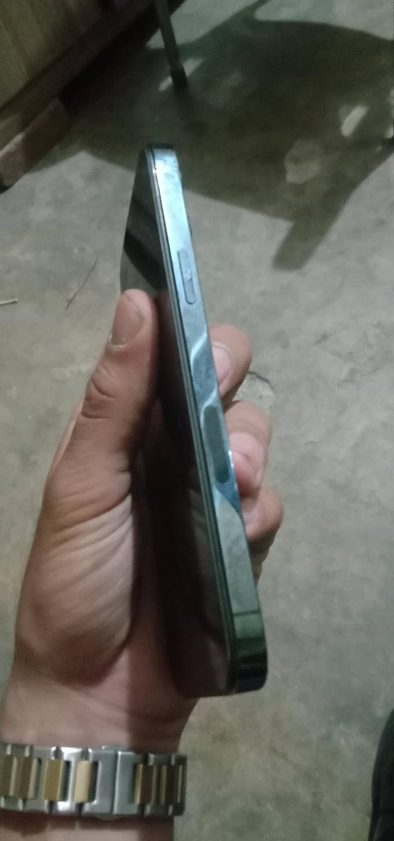 Apple iPhone 12 Pro Max 3