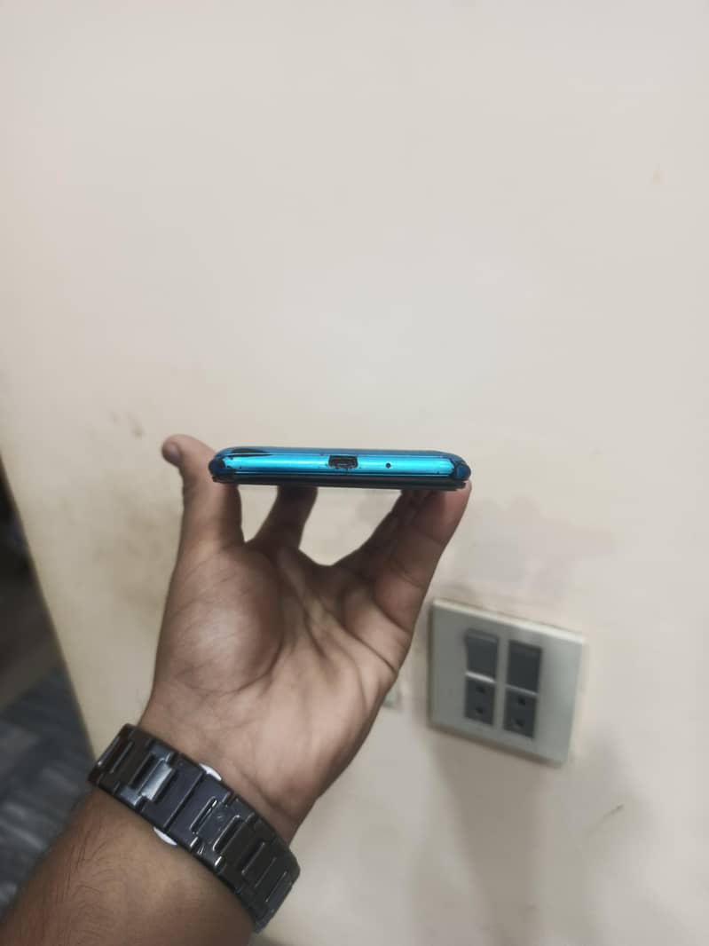 Tecno pop 5 3
