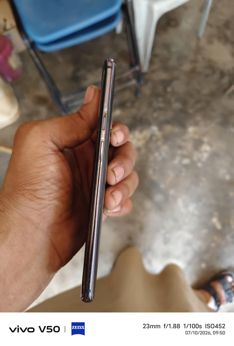 One Plus 7 pro 8/256 1