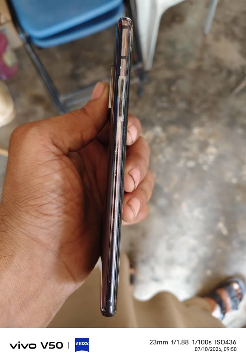 One Plus 7 pro 8/256 3