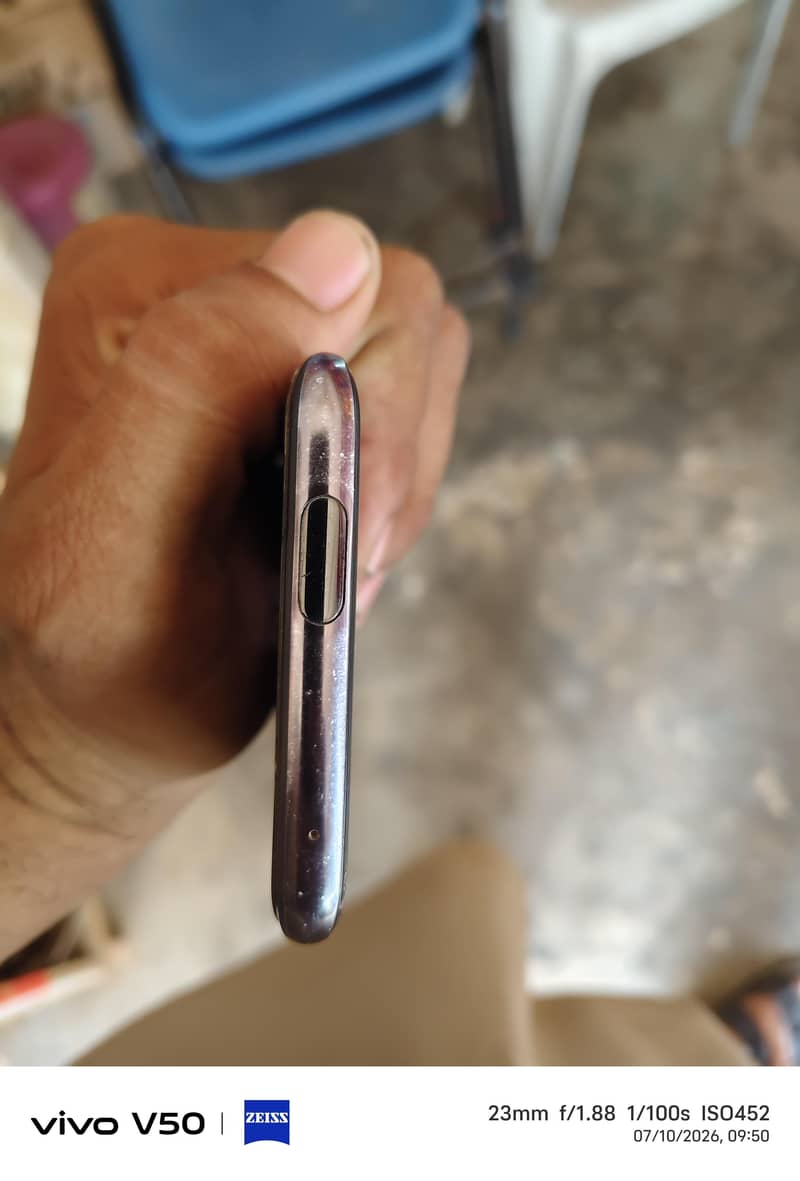 One Plus 7 pro 8/256 4