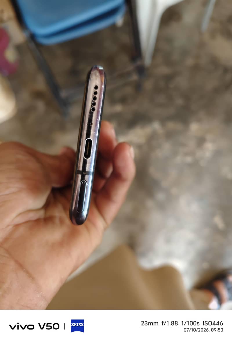 One Plus 7 pro 8/256 5