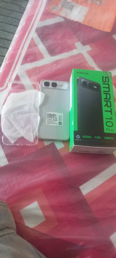Infinix Other Model