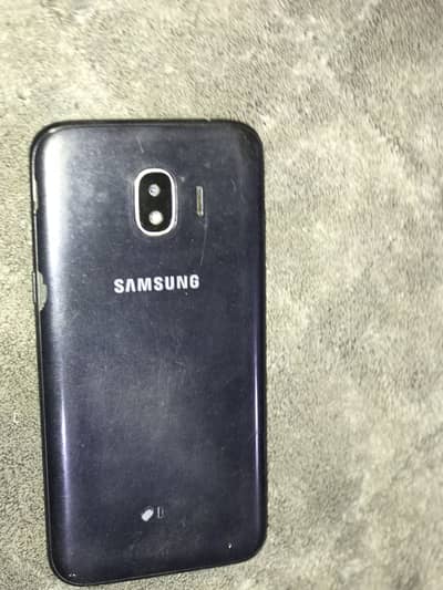 Old model mobile body back Samsung huawei Vivo iPhone
