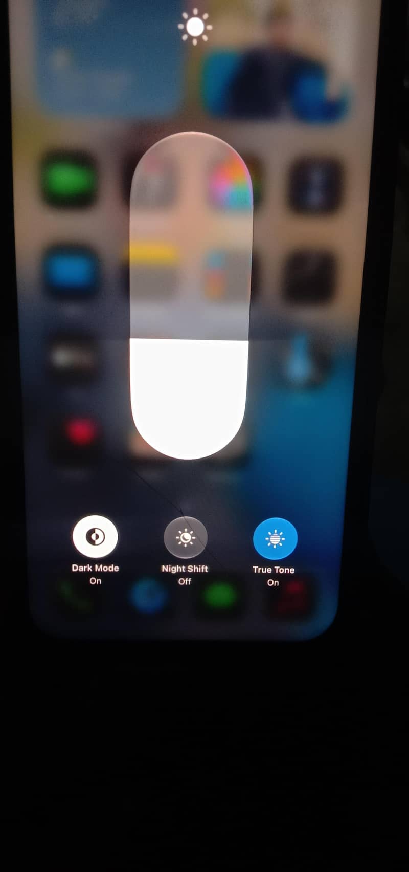 Apple iPhone 12 Pro Max 4