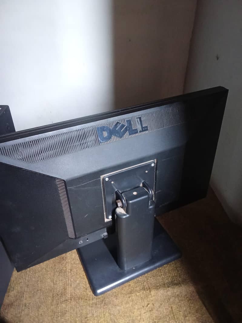 core I 3 4 generation 2