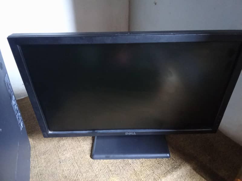 core I 3 4 generation 3