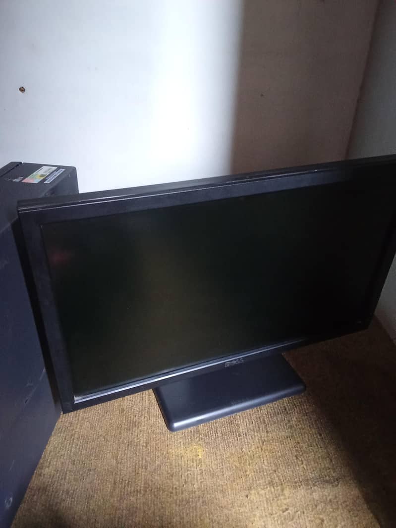 core I 3 4 generation 4