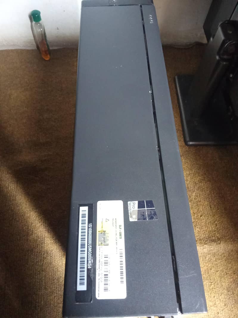 core I 3 4 generation 5