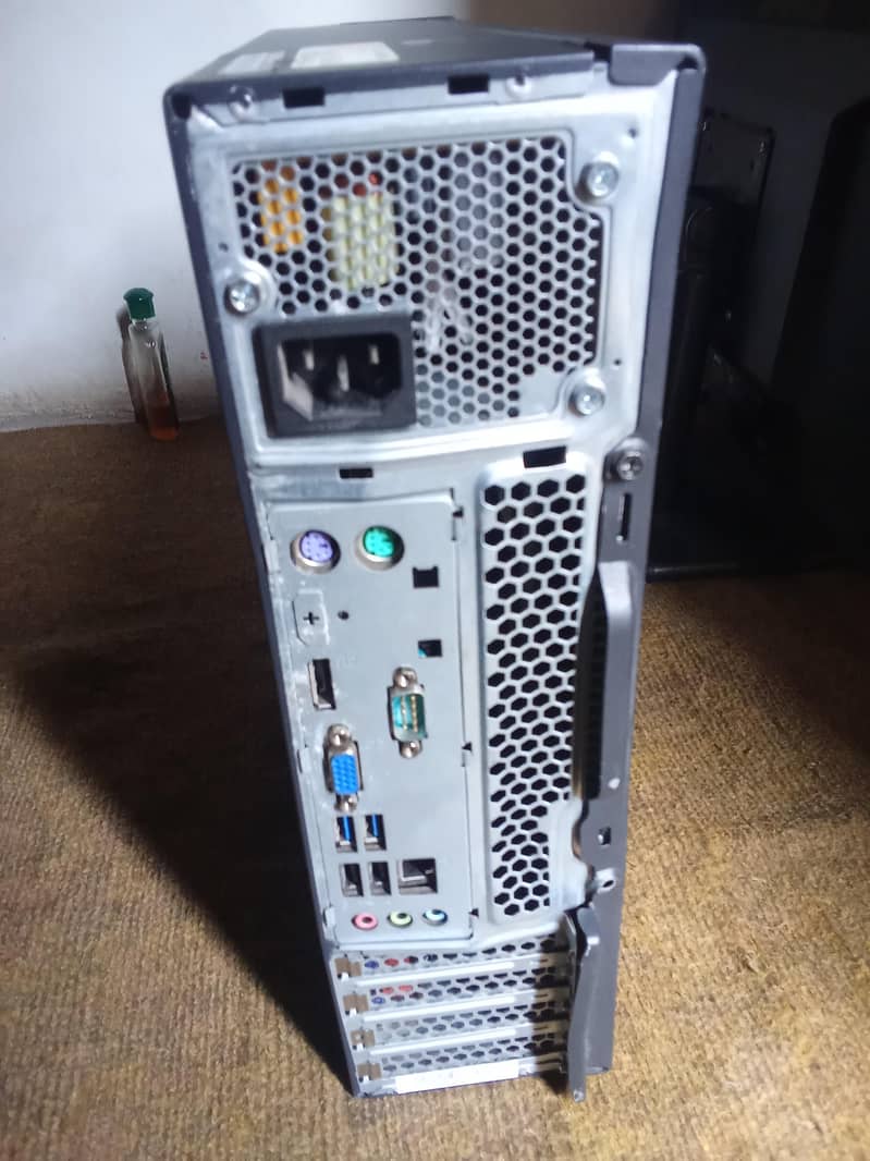 core I 3 4 generation 6