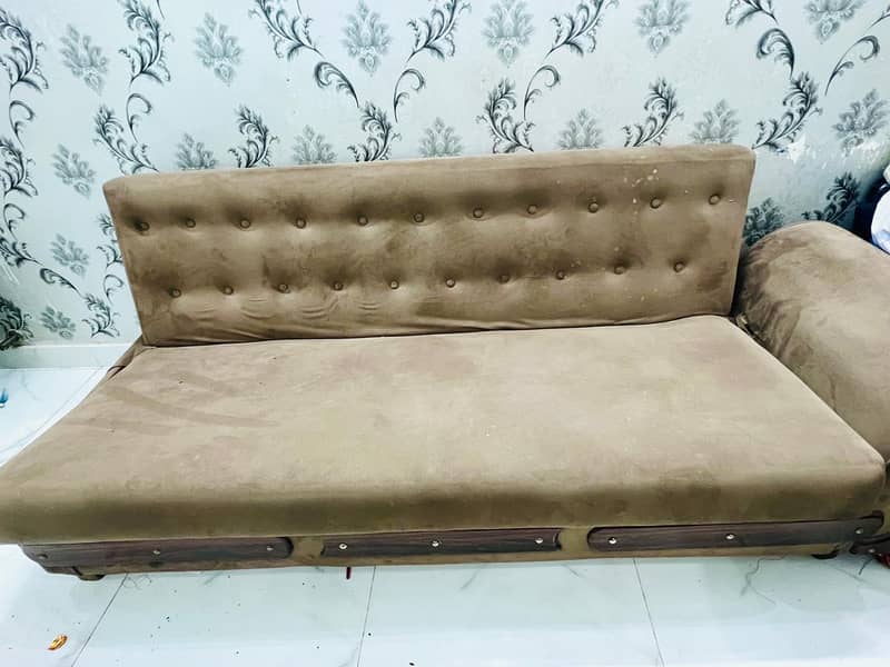 good condition 0